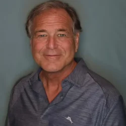 walter_bierschenk walter_bierschenk